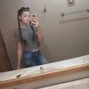 mollymdallman99 mollymdallman99